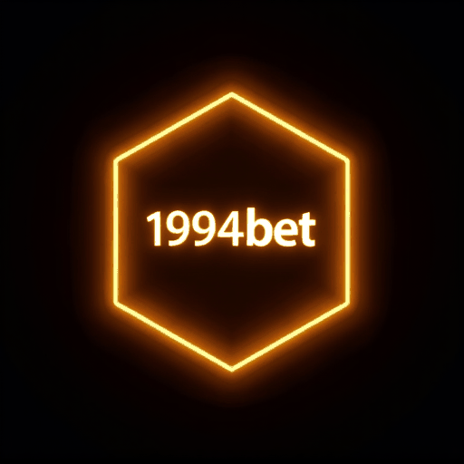 1994bet: Plataforma de apostas segura e premiada